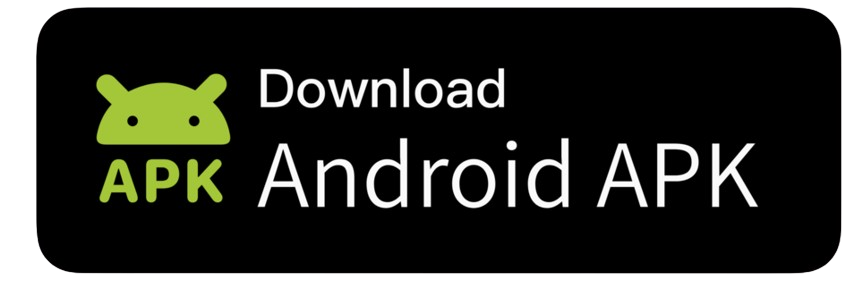 Download for Android
