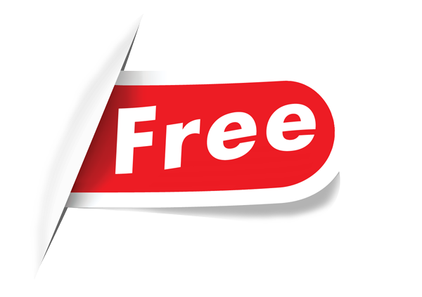 join_img