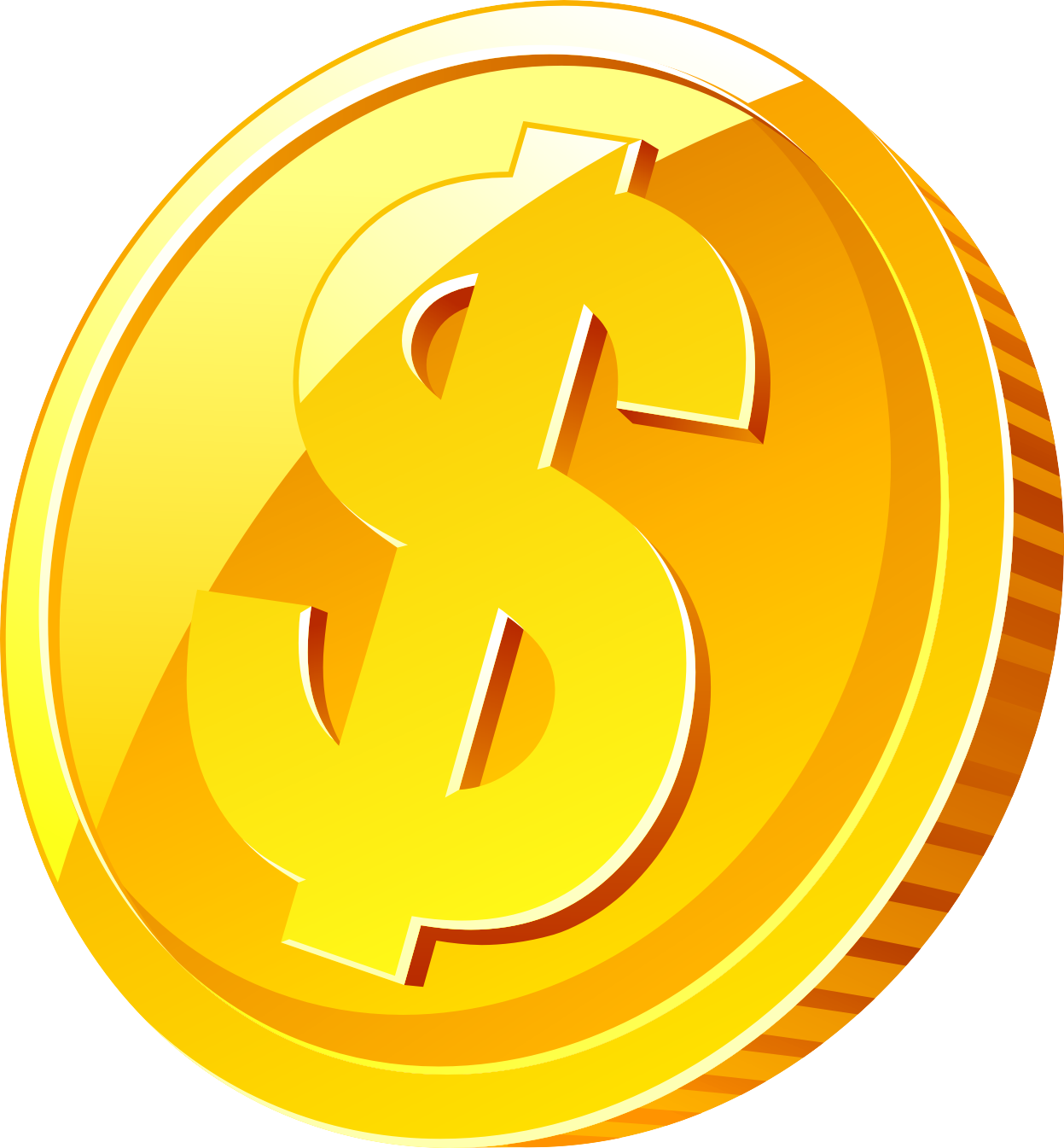 Lowest Entry Fee